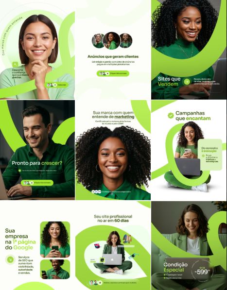 Begg3 Blockchain — Content Design